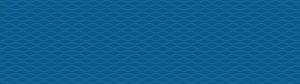 Golden Beach resort water background